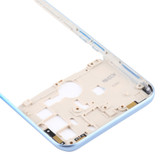 For OPPO A53 Middle Frame Bezel Plate (2020)/A53 4G/A53s/A32 4G/A33 2020 CPH2127