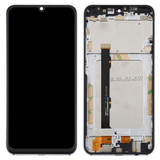 Original LCD Screen for UMIDIGI A5 Pro with Digitizer Full Assembly