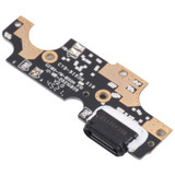 Charging Port Board for Umidigi Bison X10 Pro