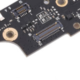 Charging Port Board for Umidigi Bison X10 Pro