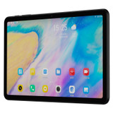 ALLDOCUBE iPlay 40H T1020H 4G Call Tablet, 10.4 inch, 8GB+128GB, Android 10 UNISOC Tiger T618 Octa Core 2.0GHz, Support GPS & Bluetooth & Dual Band WiFi & Dual SIM(Black)