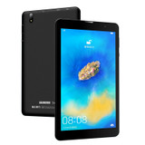 ALLDOCUBE Smile 1 T803 4G LTE Tablet, 8 inch, 3GB+32GB, Android 11 Unisoc T310 Quad Core up to 2.0GHz, Support Bluetooth & WiFi & G-sensor & GPS & OTG