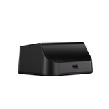 For AGM G2 AGM USB-C / Type-C Desktop Charging Dock