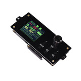 DPX3203 Adjustable Constant Voltage Current Regulator Power Supply Buck Module