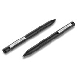 Teclast T7 1024 Levels of Pressure Sensitivity Stylus Pen for X6 Plus Tablet