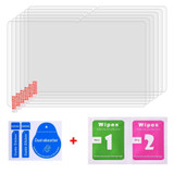 For HTC A102 25pcs 0.3mm 9H Explosion-proof Tempered Tablet Glass Film