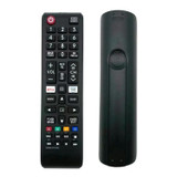 For Samsung Smart TVs Manual Infrared Remote Control(BN59-01315D)