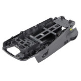 For DJI Mavic 3 Fuselage Middle Frame Shell Repair Parts, Style: Mid Frame