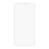 For iPhone 12 / 12 Pro WK Devil Series WTP-061 6D Curved Edge HD Tempered Glass Film