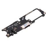 For OPPO A52 CPH2061 CPH2069 Charging Port Board