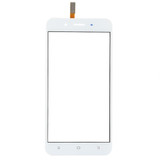 For Vivo Y66 Touch Panel(White)