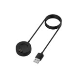 For Garmin Venu 3 Smart Watch Charging Cable, Length:1m