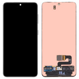 Original Super AMOLED LCD Screen For Samsung Galaxy S21 5G with Digitizer Full Assembly