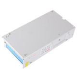24V 5A LED Strip Power Supply, Support Short Circuit / Over Voltage / Over Current