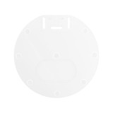 Original Xiaomi Mijia Cleaning Robot 1C/1T (CA0578W/HAP6931) Moisture-proof Pad