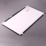 HB140WX1-300 14 inch 40 Pin 16:9 High Resolution 1366 x 768 Laptop Screens TFT LCD Panels