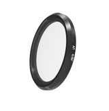 JSR UV Lens Filter for Panasonic LUMIX LX10