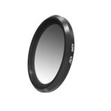 JSR Gradient GND16 Lens Filter for Panasonic LUMIX LX10