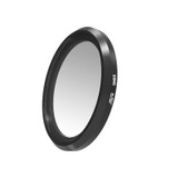 JSR Gradient GND2 Lens Filter for Panasonic LUMIX LX10