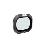 JSR Drone CPL Lens Filter for DJI MAVIC 2 Pro