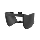 PGYTECH P-12A-023 Camera Lens Protective Hood Sunshade Gimbal Cover for DJI Mavic Mini Drone