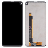 Original LCD Screen For Cubot Max 2 with Digitizer Full Assembly