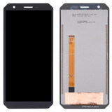 Original LCD Screen for Blackview OSCAL S60 with Digitizer Full Assembly