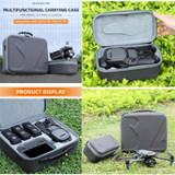 For DJI Mavic 3 Pro /  3 Classic / 3 Sunnylife Storage Bag Handbag Kit Bag