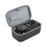For DJI Mavic 3 Pro /  3 Classic / 3 Sunnylife Storage Bag Handbag Drone Body Bag
