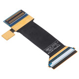 For Samsung i8510 Flex Cable