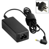 AU Plug AC Adapter 19V 1.58A 30W for HP COMPAQ Notebook, EU Plug AC Adapter 19V 1.58A 30W for HP COMPAQ Notebook,Output Tips: 4.8 x 1.7mm