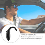 Long-distance Driving Partner Safe Driving Reminder Anti Sleep Drowsy Sleepy Alarm Alert