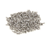 For Samsung Mobile Phones 100pcs Repair Tools 1.4x3.0mm Screws / Bolts