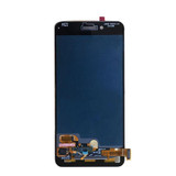 TFT LCD Screen For Vivo X6 with Digitizer Full Assembly(White)