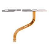 Power Button & Volume Button Flex Cable for Motorola Moto X (2nd Gen.)