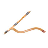 Power Button & Volume Button Flex Cable for Motorola Moto X (2nd Gen.)