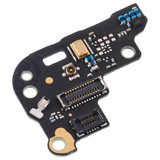 Original Microphone Board for Huawei Mate 20 Pro