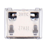 For Samsung J320 Charging Port Connector