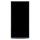 LCD Display Screen for Doogee X55