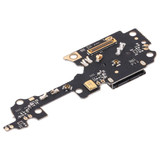 Microphone Board for Huawei Nova 6