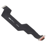 For OnePlus 9 Charging Port Flex Cable