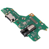 Charging Port Board for Huawei P smart 2021