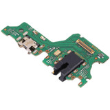 Charging Port Board for Huawei P40 Lite E