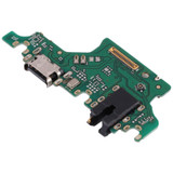 Charging Port Board for Huawei P40 Lite 5G