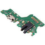 Charging Port Board for Huawei Y7P