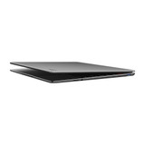 CHUWI CoreBook X Laptop, 14 inch, 8GB+512GB, Windows 10 Home, Intel Core i5-8259U Quad Core 2.3GHz-3.8GHz, Support Dual Band WiFi / Bluetooth / TF Card Extension (Dark Gray)