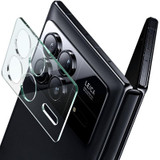 For Xiaomi Mix Fold 3 5G imak High Definition Integrated Glass Lens Film