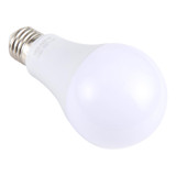 E27 25W 1600LM LED Energy-Saving Bulb AC85-265V(White Light)