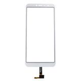 Touch Panel for Xiaomi Redmi S2(White)