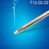QUICKO T12-DL32 Lead-free Soldering Iron Tip